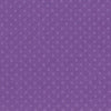 Grape Jelly (Bazzill Swiss Dot 12x12 Cardstock)