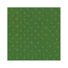 Greenbriar (Bazzill Swiss Dot 12x12 Cardstock)