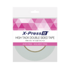 X-Press it High Tack Double Sided Tissue Tape - 03mm