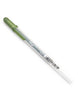 Gelly Roll Pens - Glaze Hunter Green