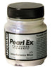 Pearl Ex Pigments - 671 Interference Blur