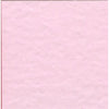 Iced Pink (Bazzill 12x12 Cardstock)