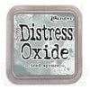 Ranger Distress Oxide Ink Pad - Iced Spruce
