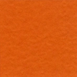 Intense Orange (Bazzill 12x12 Cardstock)