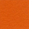 Intense Orange (Bazzill 12x12 Cardstock)