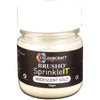 Brusho Sprinkleit- Iridescent Gold 10g