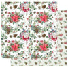 UCP2123 Joy - Collection Holly Jolly Christmas (Uniquely Creative)