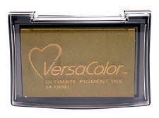 Versacolor - VC164  Khaki