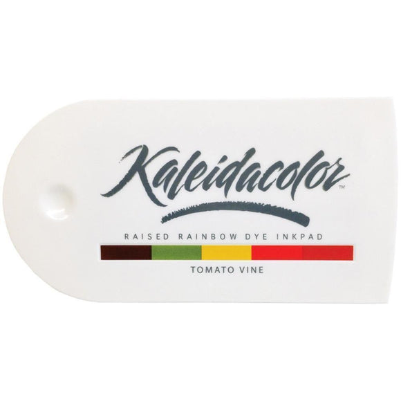Kaleidacolor - Tomato Vine