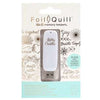 660721 : USB Artwork Drives - WR - Foil Quill - Kelly Creates (200 designs)