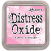 Ranger Distress Oxide Ink Pad - Kitsch Flamingo