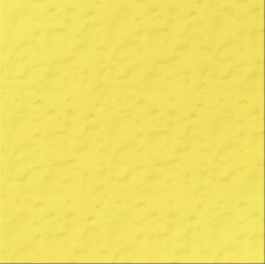 Lemon Tart (Bazzill 12x12 Cardstock)