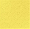 Lemon Tart (Bazzill 12x12 Cardstock)