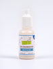 Lawn Fawn FL2000- Liquid Stardust .5OZ