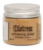 Tim Holtz Distress Embossing Glaze - Antique Linen - TDE70948