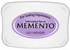 Memento - ME504 Lulu lavender
