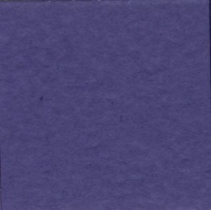 Majestic Purple Medium (Bazzill 12x12 Cardstock)