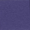 Majestic Purple Medium (Bazzill 12x12 Cardstock)