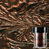 Lindys Stamp Gang Embossing Powder- Midnight Copper