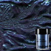 Lindys Stamp Gang Embossing Powder- Midnight Sapphire