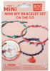 Totally Mini : Mini Bracelet Set