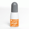 Silhouette : MINT-INK-Orange
