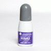 Silhouette : MINT-INK-Purple