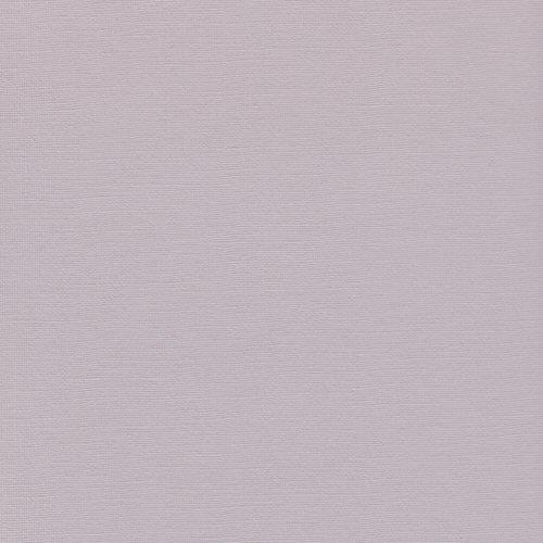 Misty Rose (Bazzill 12x12 Cardstock) – Craftables