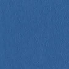 Nautical Blue Med (Bazzill 12x12 Cardstock)