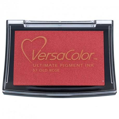 Versacolor -  VC157  Old rose