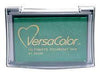 Versacolor - VC161  Olive