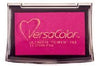 Versacolor - VC124  Opera Pink