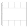 Page Protector Ring 12x12 - #50063-6