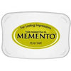 Memento - ME703 Pear tart