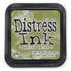 Ranger Distress Ink - Peeled Paint