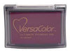 Versacolor - VC116  Peony