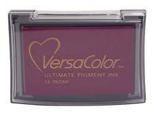 Versacolor - VC116  Peony