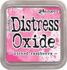 Ranger Distress Oxide Ink Pad - Picked raspberry