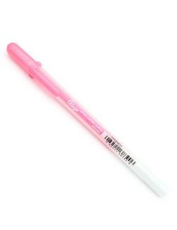 Gelly Roll Pens - Glaze Pink