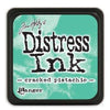 Ranger Distress Oxide Ink Pad - Cracked Pistachio