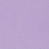 Purple Palisades (Bazzill 12x12 Cardstock)
