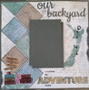 **INSTRUCTIONS ONLY** for SA2105 - Our Backyard (SBK)