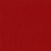Red Devil (Bazzill 12x12 Cardstock)