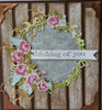 **INSTRUCTIONS ONLY** for Rustic Card Card Kit (CK)*