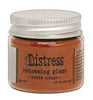 Tim Holtz Distress Embossing Glaze - Rusty Hinge - TDE71013