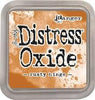 Ranger Distress Oxide Ink Pad - Rusty Hinge