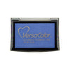 Versacolour VC-38  Sky blue