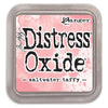 Ranger Distress Oxide Ink Pad - Saltwater Taffy