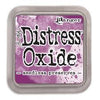 Ranger Distress Oxide Ink Pad -Seedless preserves