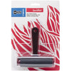 Speedball Brayer 4"-Hard Rubber